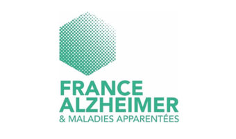 France Alzheimer